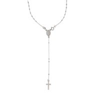 Collana Vivi Gioielli Donna in Argento 0697032480143 - 0697032480143